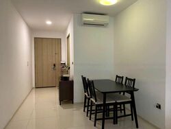 The Wisteria (D27), Apartment #460308831